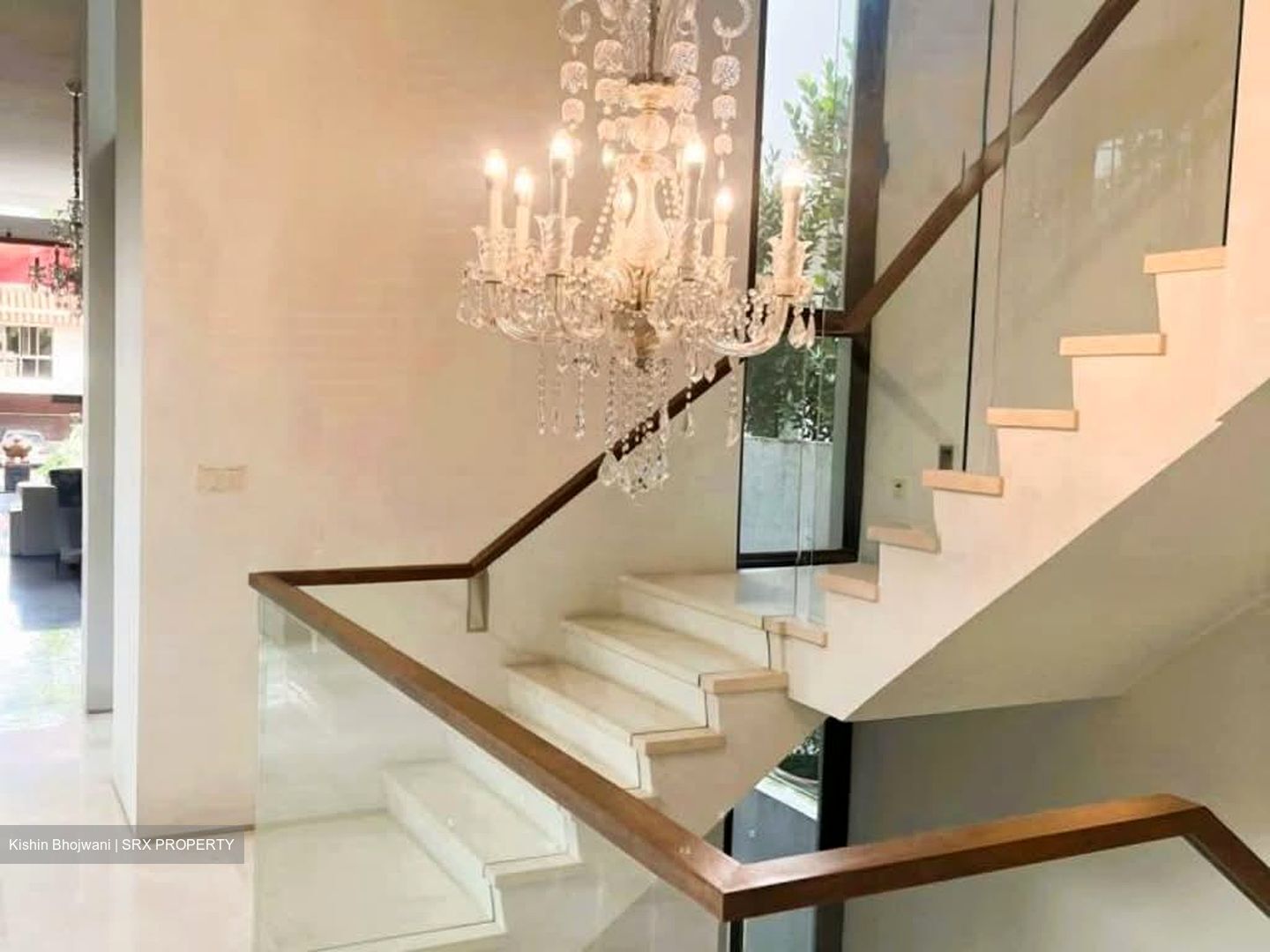 Tanjong Katong Road (D15), Detached #553359071